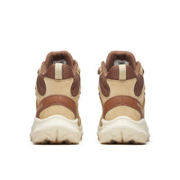Merrell Speed Strike 2 Mid Leather WP - Women's